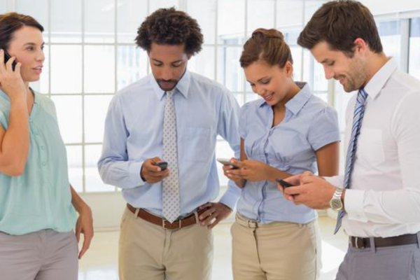 怎样回复老板红包？