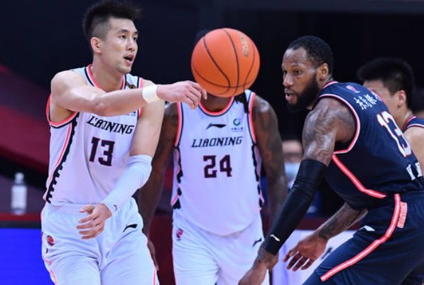 cba什么时候开始