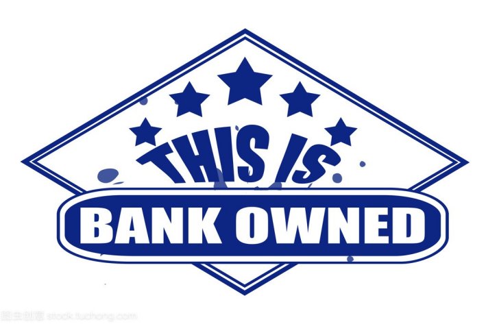 owned是什么意思