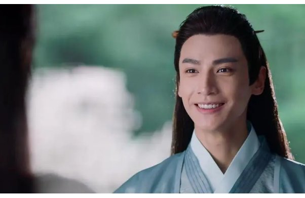 太上忘情什么意思