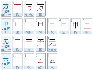 一年级补充句子晴朗的天空什么什么的