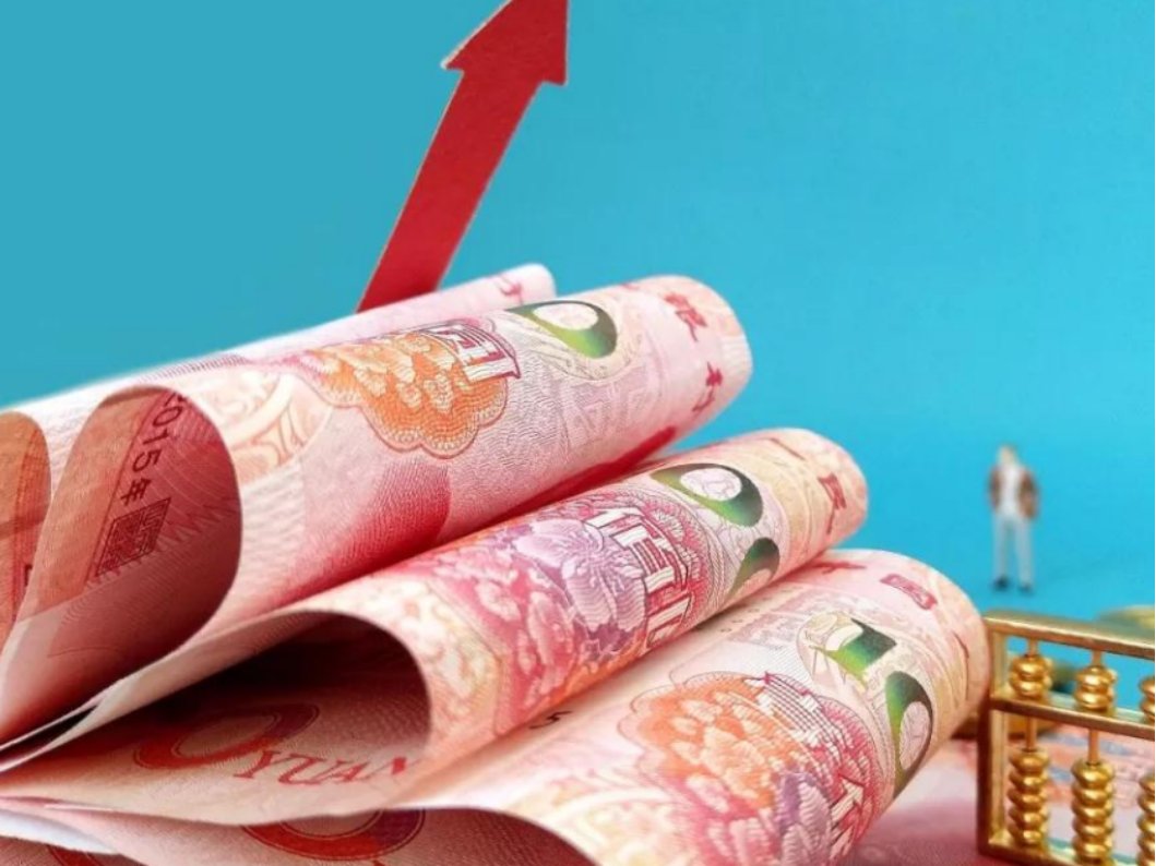 村支书谈如何壮大村集体增收