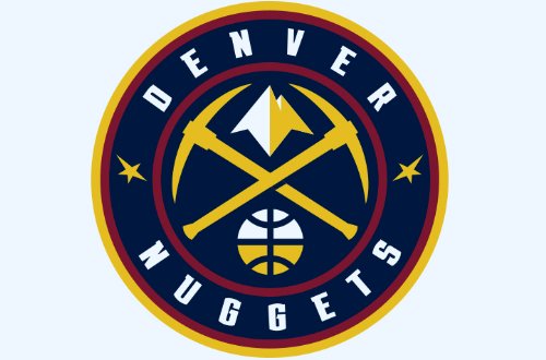 nba东西部名次排名