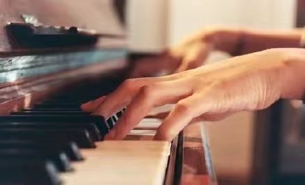 fingering是什么意思啊