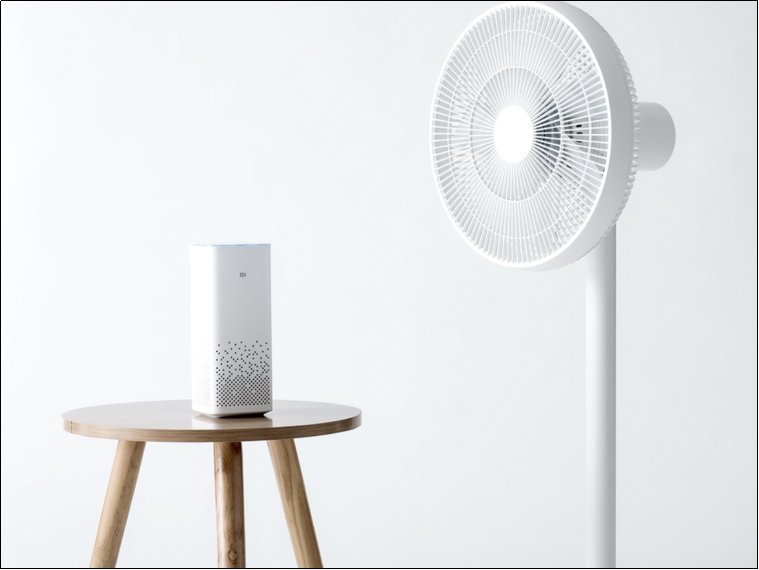 新风系统10大品牌厂家排行榜