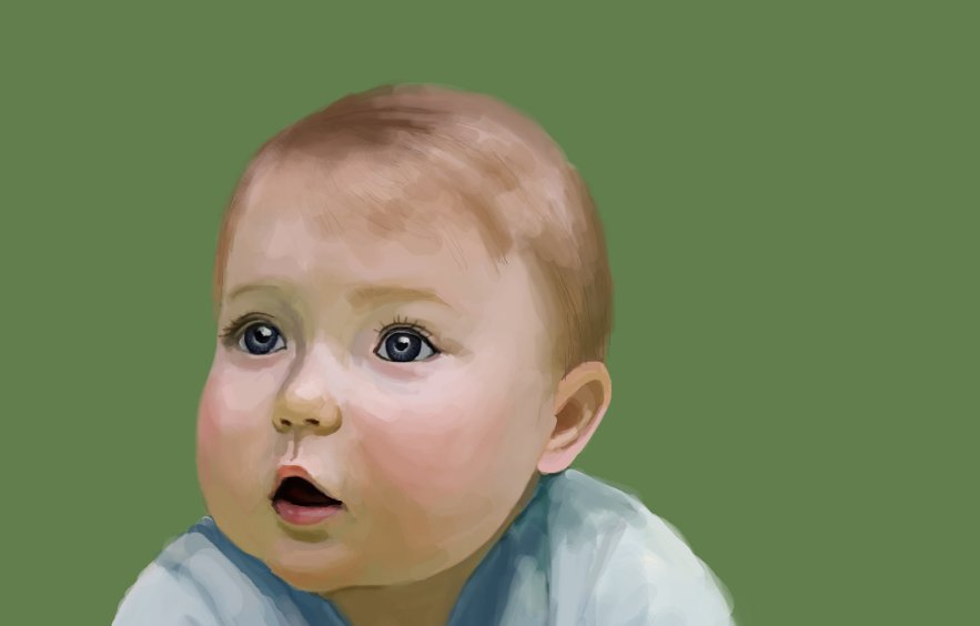 2023杨姓好听稀少的男孩名字