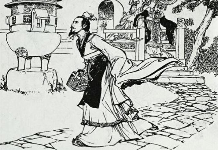 蔡桓侯怎么读？