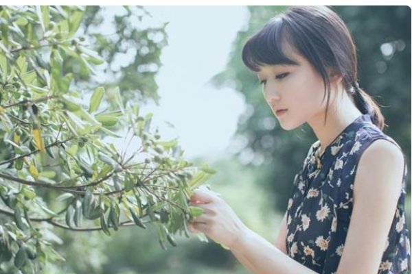 怀春是什么意思？