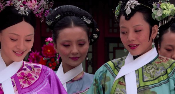 欣吧唧是什么梗？