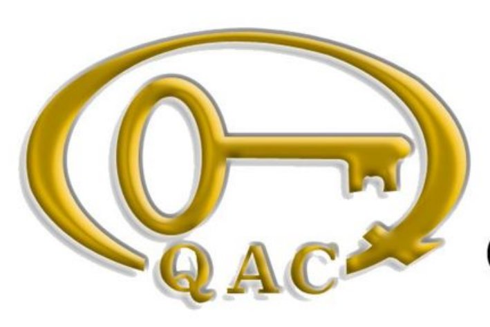 中国认证公司前十名