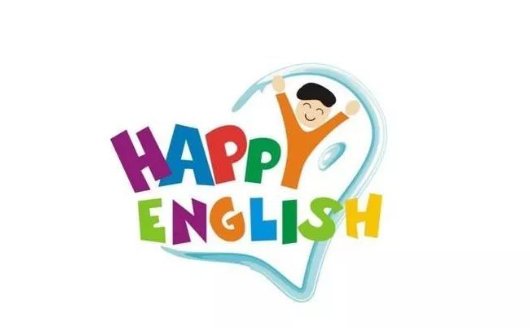 不断地英文continually