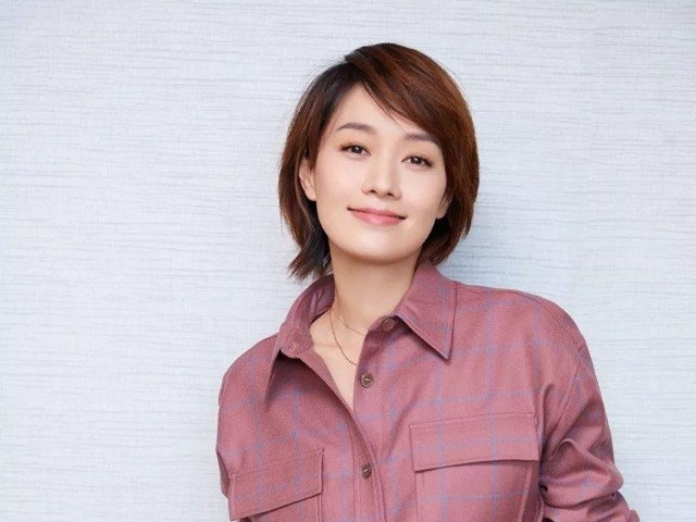 电视剧繁华演员