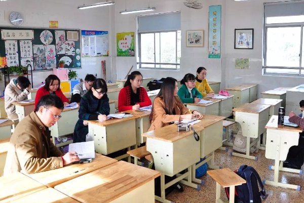 规则词语的意思是什么