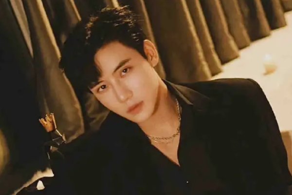 代高政是四川哪里人