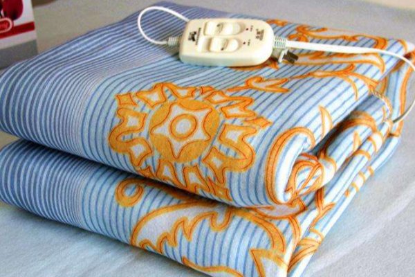 电热毯开一晚多少钱？一直开着会不会有危害？