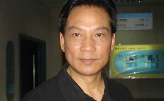 《历史转折中的邓小平》夏墨这个人真实存在吗？