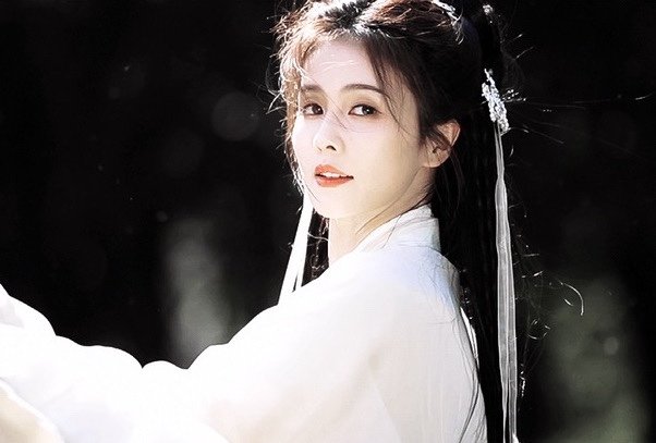 100万个约定之宁安如梦有几期