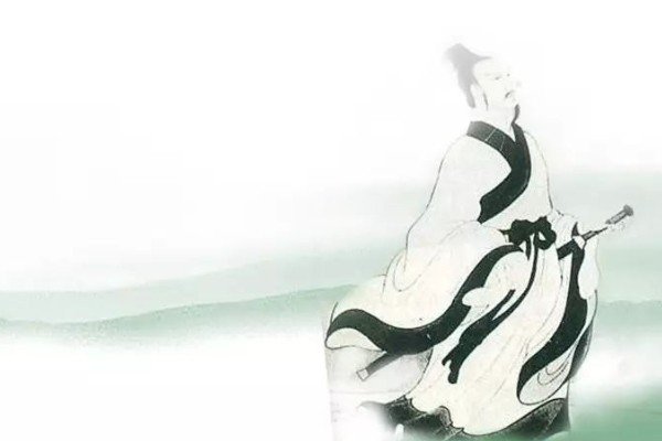 骚人一词指 出自 朝代 人名 的什么