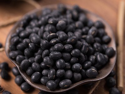 来海南海口必买的十大特产