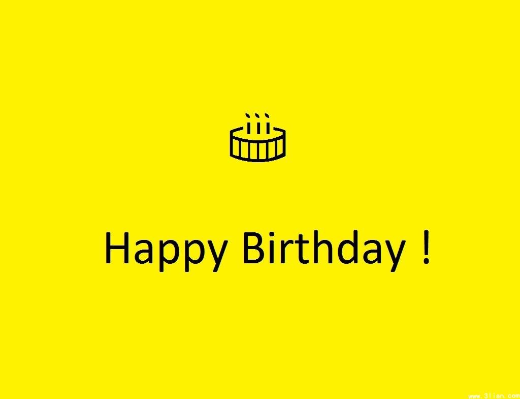 诞辰和生日有什么区别