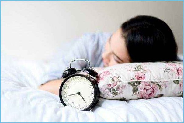 白日梦是怎么做到的？