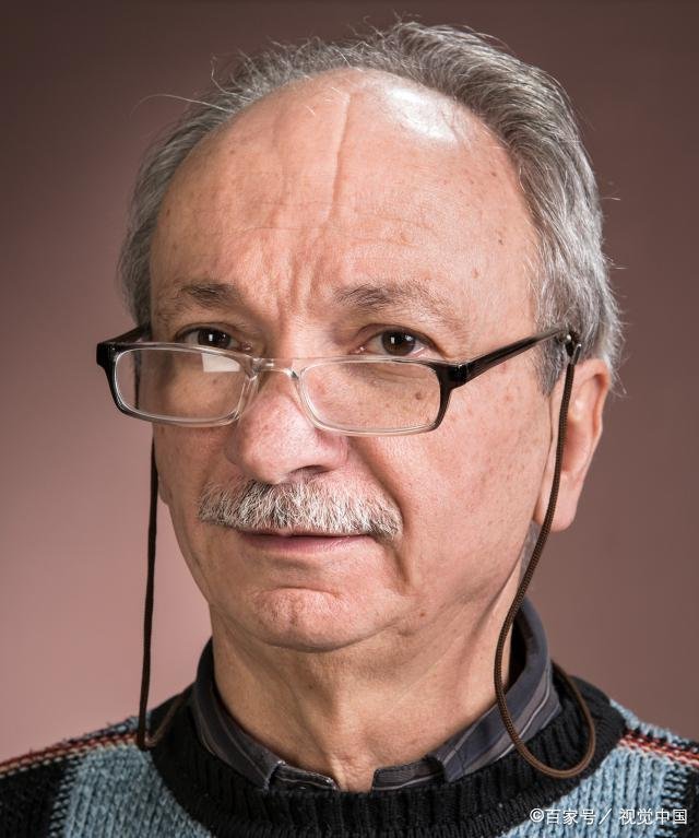 凯利公式是什么？