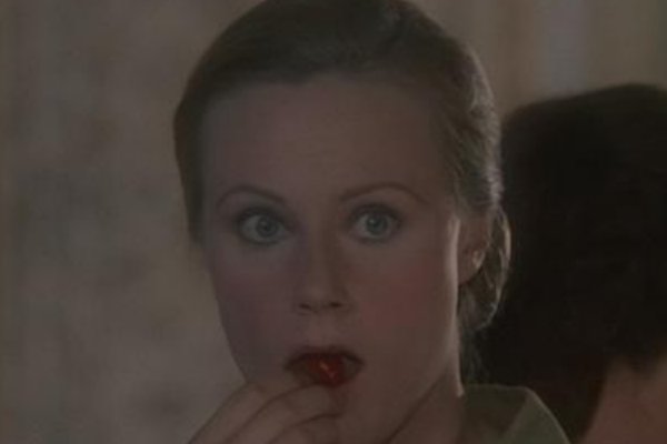 意大利丁度大师作品