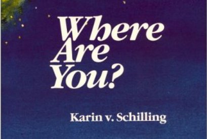 你在哪的英文怎么说？