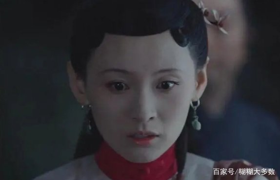 玉楼春中,桃夭最终结果是什么?