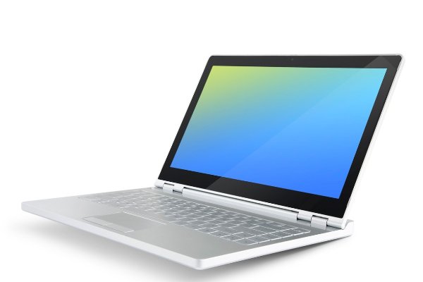 reboot是什么意思