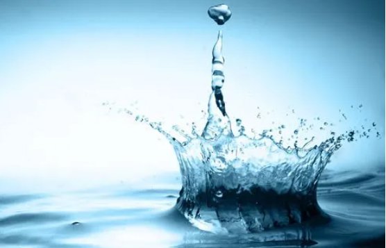 深圳水务集团人工客服电话