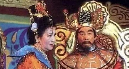 西游记“一口钟”是什么梗？