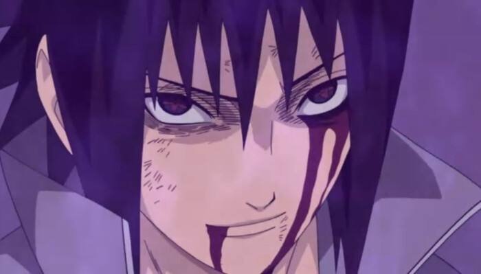 为什么abhor是憎恶的意思