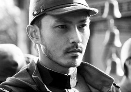 《南京南京》中的角川正雄是历史上真实的人物吗