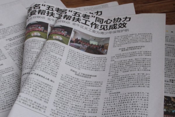 小四字体大小对应数字