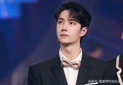 王一博家庭条件怎么样？是因为家境好才能去韩国当练习生的吗？