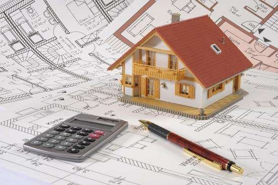 工程造价核减率怎么计算