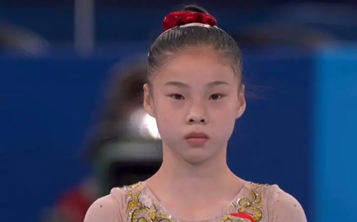 17岁奥运冠军管晨辰退役，背后的原因有哪些？