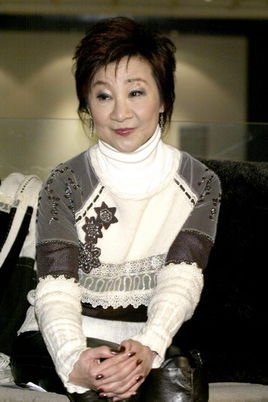 王复蓉的主要作品