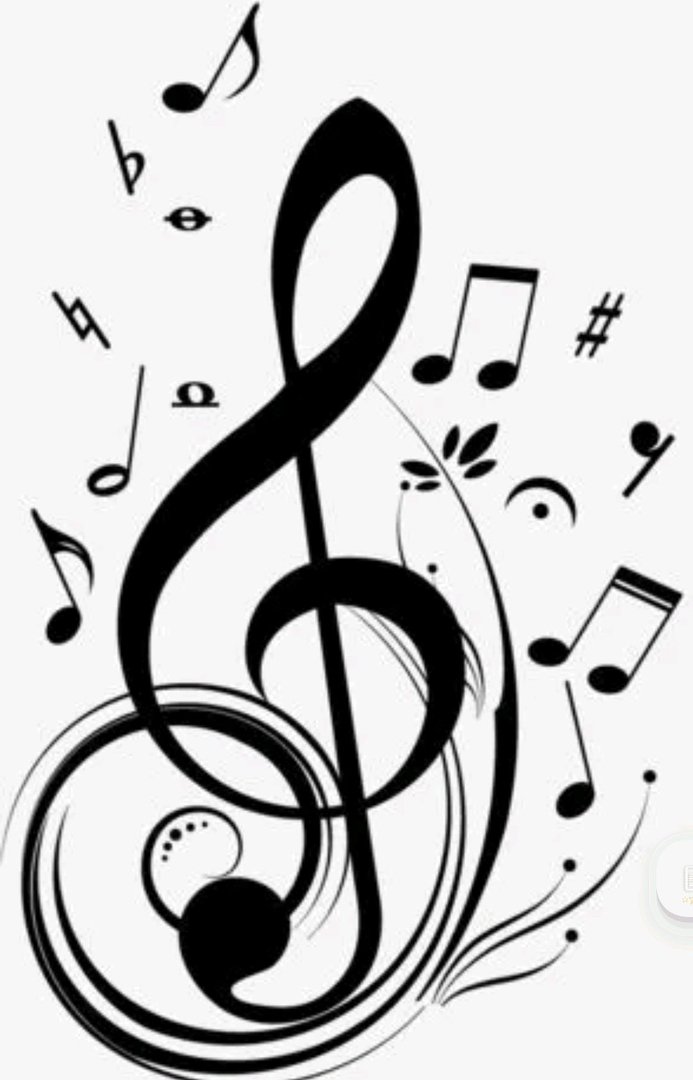 诗歌的书写格式