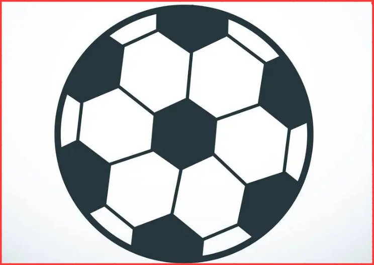 u22是什么意思？