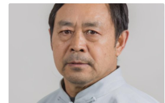 不讲武德什么意思？