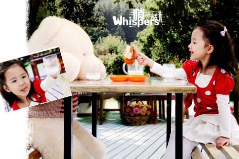 千寻网的订单状态