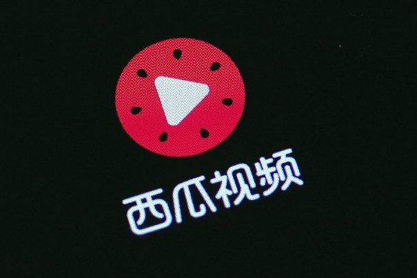 成品短视频软件推荐知乎