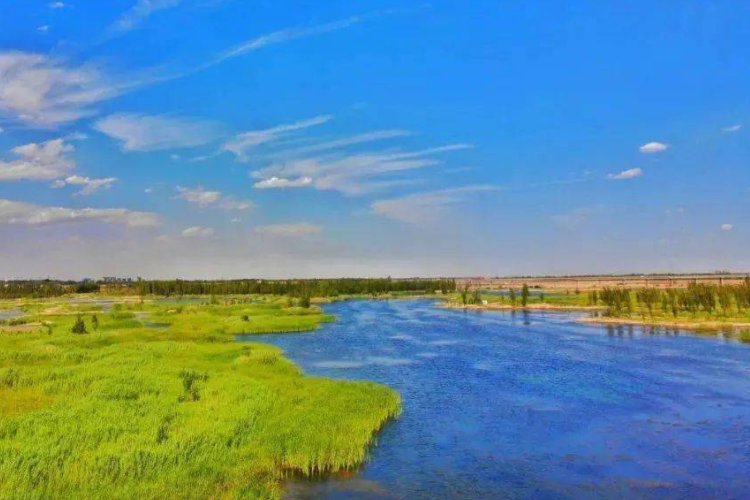 滹沱怎么读什么意思