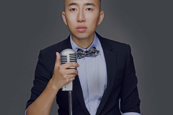 天龙盖地虎 的下一句是什么