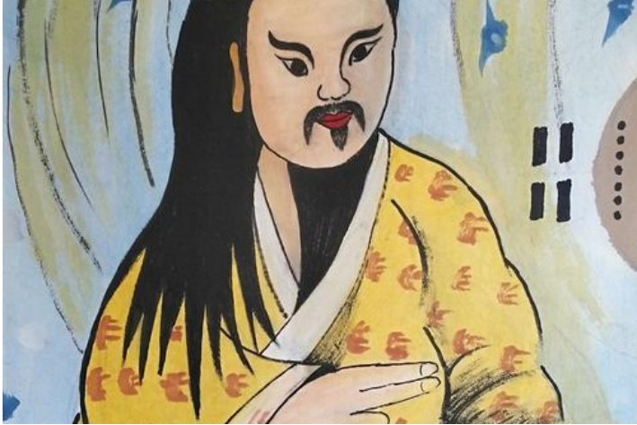 胎神四川话是什么意思