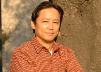 宋怀强几几年出生