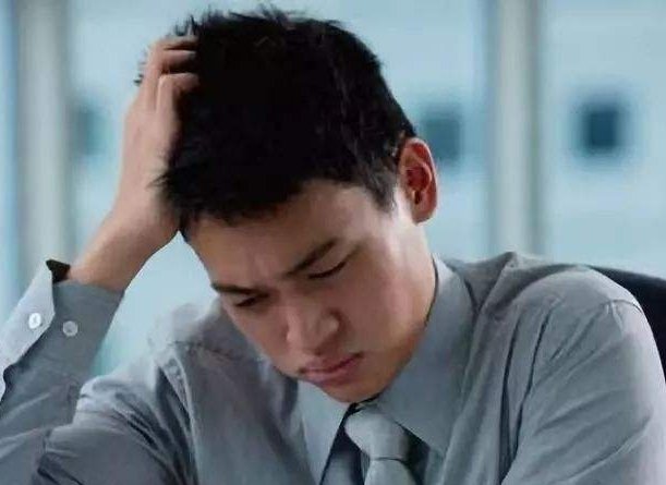 鼻炎怎么治能除根经验