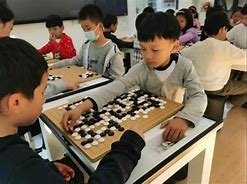 契阔是什么意思